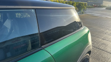 MINI Hatchback 135kW Cooper S Level 2 33kWh 3dr Auto Electric Hatchback